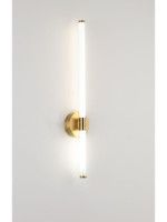 Настенный светильник Zortes Dora ZRS.30514.18