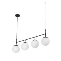 Подвесной светильник Vitaluce V4717-1/4S