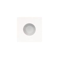 Встраиваемый светильник Loft IT Chip 10338/A White