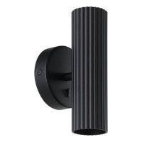 Настенный светильник Eglo Portillo 902032