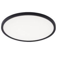 Потолочный светильник Natali Kovaltseva Plain LED LAMPS 81114/4C