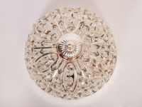 Потолочная люстра HSX12103/3