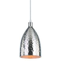 Подвесной светильник Arte Lamp 24 A4083SP-1SS