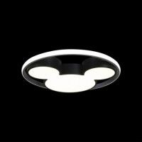 Потолочный светильник Loft IT Mike 10165