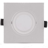 Встраиваемый светильник Mantra Lambordjini 6837