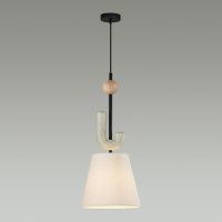 Подвесной светильник Odeon Light Bagel 5410/1