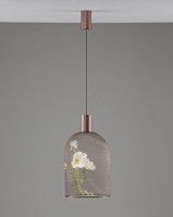 Подвесной светильник Moderli Ophelia V11872-PL