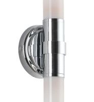 Настенный светильник Zortes Libbero ZRS.27506.2