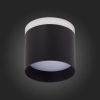 Потолочный светодиодный светильник ST Luce Panaggio ST102.442.09