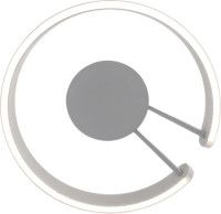 Потолочный светильник Mizi'en Leo MZ31371-400-PW