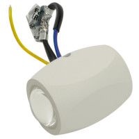 Настенный светильник Feron AL54 51143