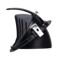 Встраиваемый светильник Kanlux Hima 22844