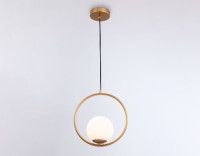 Подвесной светильник Ambrella Light Modern TR2594