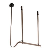 Подвесной светильник Loft IT Strong 10241/1200