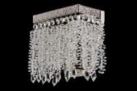 Настенный светильник Arti Lampadari Favola E 2.10.106 N