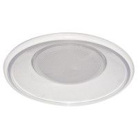 Встраиваемый светильник Feron DL8270 51152