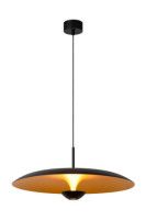 Подвесной светильник Lucide Kenneth 41412/60/30