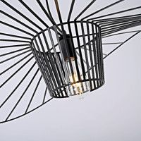 Подвесной светильник ImperiumLoft Hat 241195-26