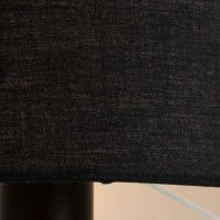 Торшер ARTE Lamp A2070PN-1BK