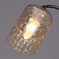 Люстра на штанге Reluce 31020-0.3-03