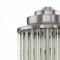 Настенный светильник Citilux Verdon CL448011