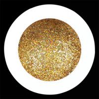 Встраиваемый светильник Reluce 67916-9.0-001RD LED16W WT+GD