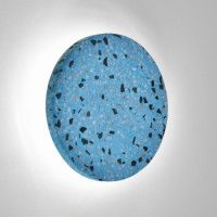 Настенный светильник Zortes Terrazzo ZRS.1878.06