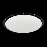 Встраиваемый светильник ST Luce ST706.438.60