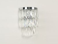 Настенный светильник Newport Elizabeth 10123/A new М0070375