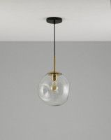 Подвесной светильник Moderli Amo V11519-1P