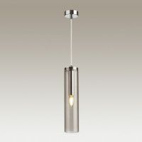 Подвесной светильник Odeon Light 4694/1