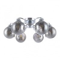 Потолочная люстра Arte Milano Amalfi 329207/6 CR