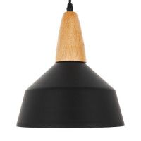 Подвесной светильник MyFar Brigitte MR1402-1P