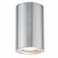 Влагозащищенный светильник Paulmann 92580