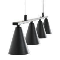 Подвесной светильник MyFar Milla MR1001-4P