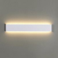 Настенный светильник Mantra Egeo 8904