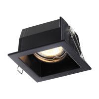 Встраиваемый светильник Novotech Spot 370842