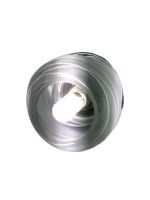 Встраиваемый светильник Elvan TCH-5044-G-9-Ch