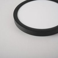 Потолочный светильник ImperiumLoft Slim 178437-26