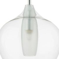 Подвесной светильник Lightstar Pentola 803041