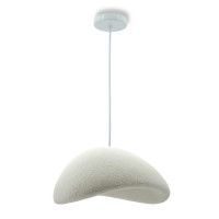 Подвесной светильник Lightera Stone LE205L-600W