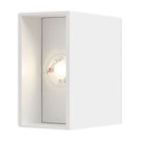 Настенный светильник Freya Fless FR10005WL-L6W