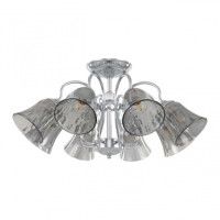 Потолочная люстра Arte Milano 340800/8 CR