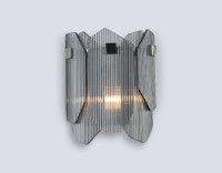 Настенный светильник Ambrella Light High Light Crystal LH31207