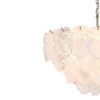 Подвесной светильник Indigo Belleza 12059/9P Brass V000610