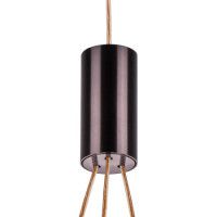 Подвесной светильник Lightstar Sferetta 801030