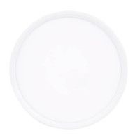 Встраиваемый светодиодный светильник Ambrella Light Led Downlight DLR301