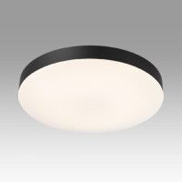 Потолочный светильник Sonex Gamma 7760/24L