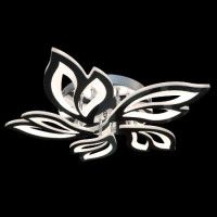 Потолочная люстра Natali Kovaltseva INNOVATION STYLE 83016