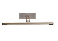 Подсветка для картин Zortes Besser ZRS.64705.9